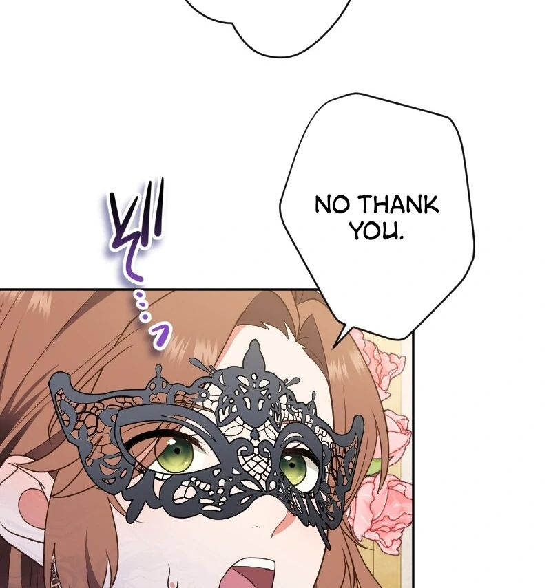 The man I had a one-night stand with turned out to be my fiancé [Luna Toons] - Chapter 03 - S1 manhwa