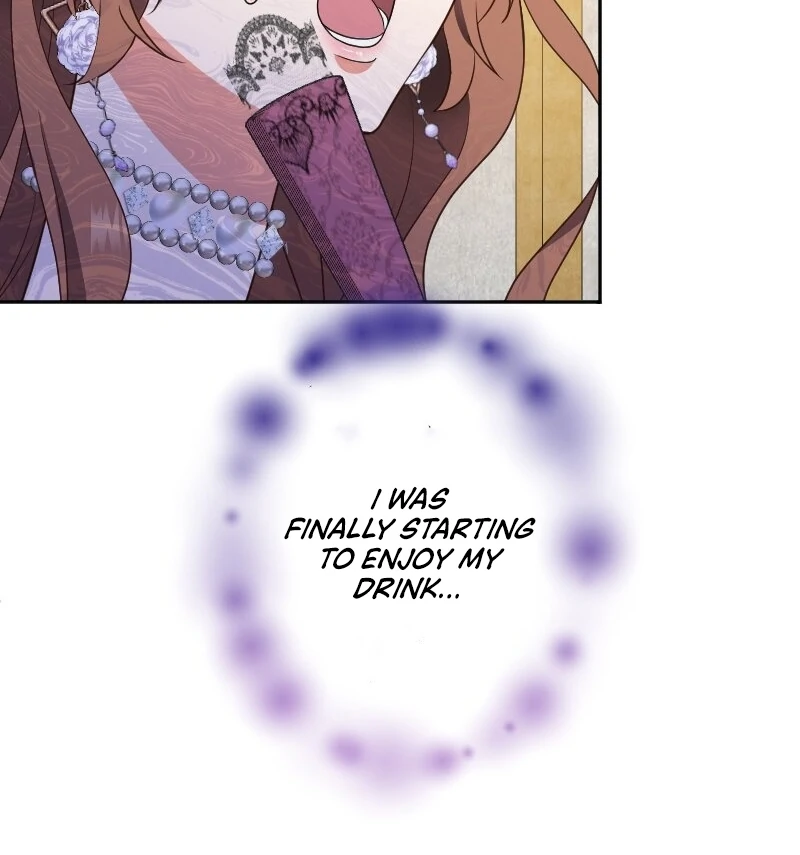 The man I had a one-night stand with turned out to be my fiancé [Luna Toons] - Chapter 03 - S1 manhwa