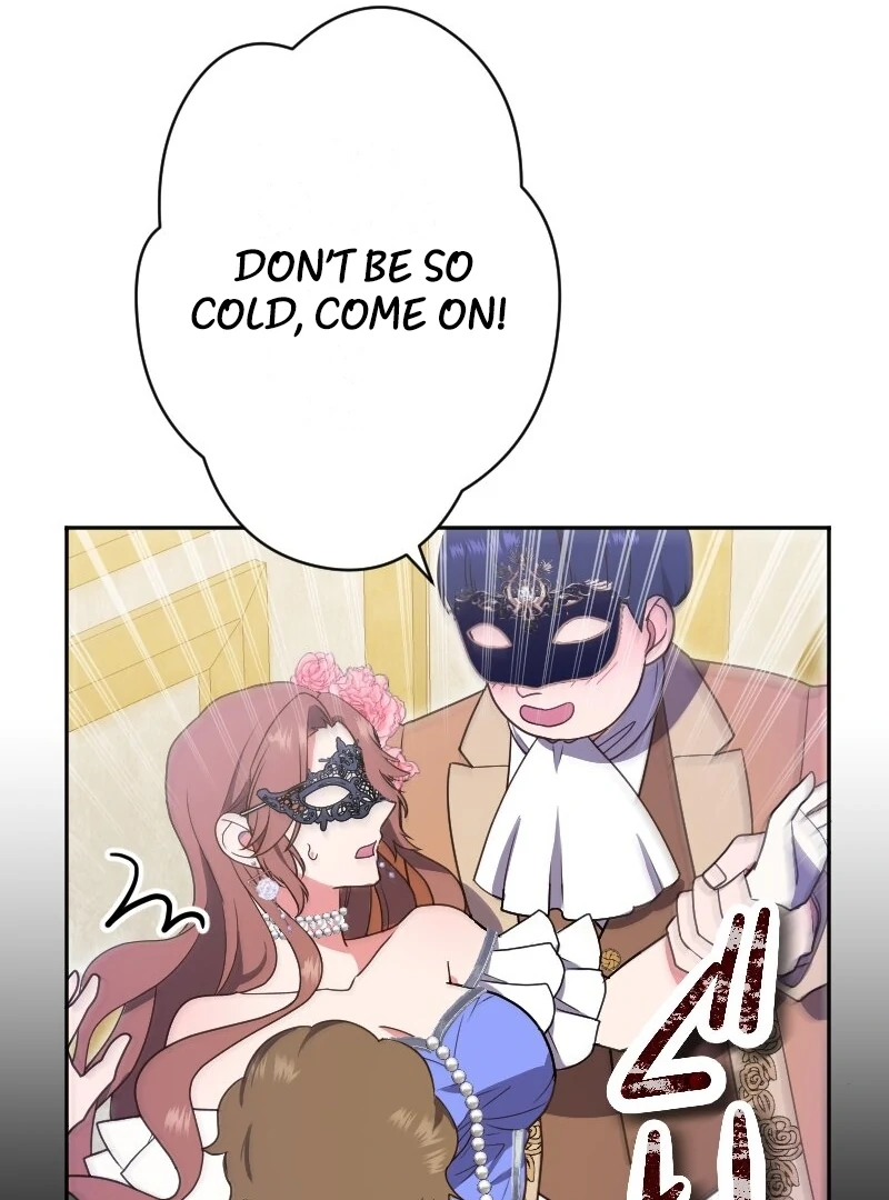 The man I had a one-night stand with turned out to be my fiancé [Luna Toons] - Chapter 03 - S1 manhwa