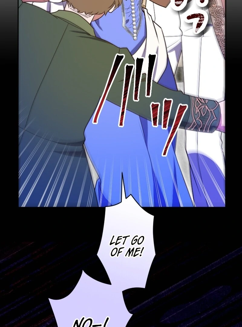 The man I had a one-night stand with turned out to be my fiancé [Luna Toons] - Chapter 03 - S1 manhwa