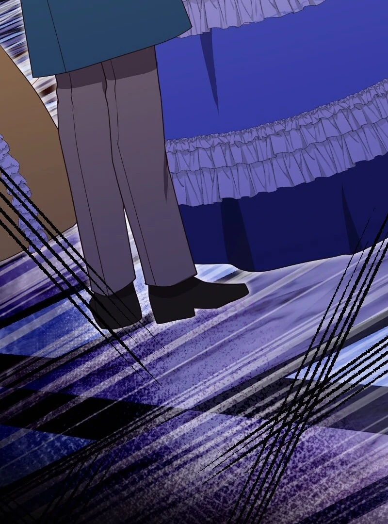 The man I had a one-night stand with turned out to be my fiancé [Luna Toons] - Chapter 03 - S1 manhwa