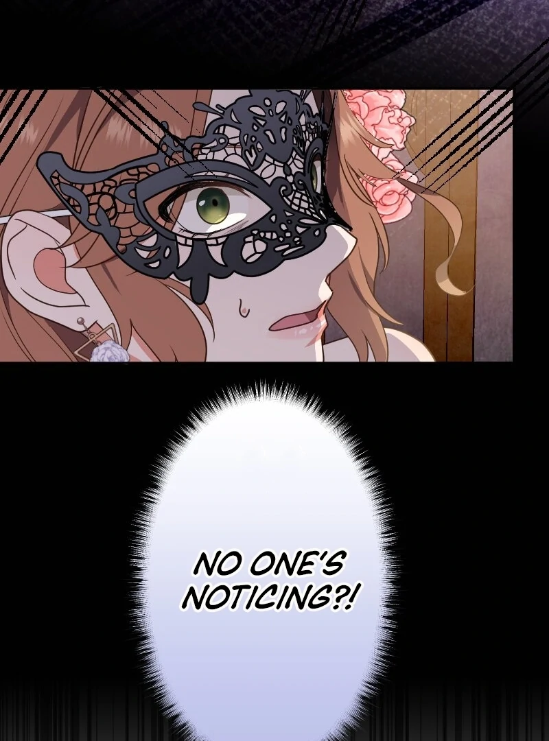 The man I had a one-night stand with turned out to be my fiancé [Luna Toons] - Chapter 03 - S1 manhwa