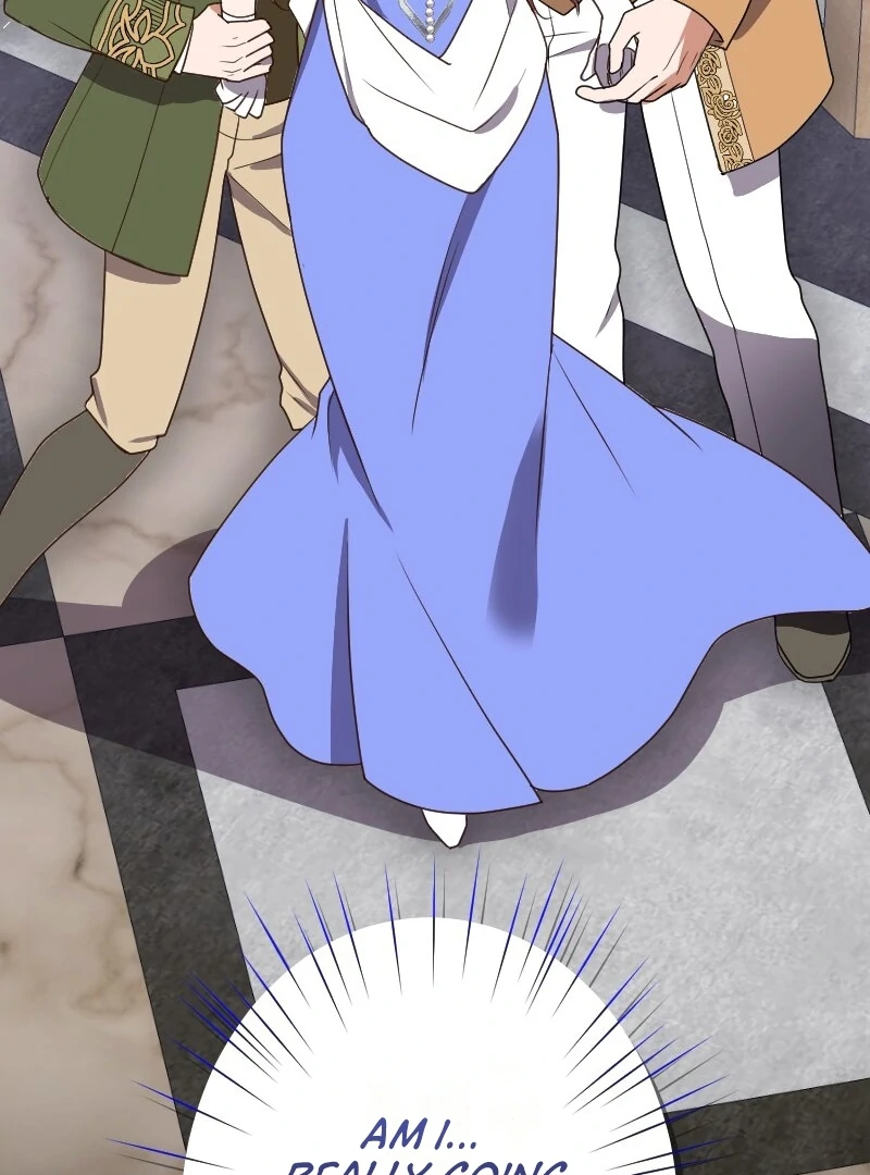 The man I had a one-night stand with turned out to be my fiancé [Luna Toons] - Chapter 03 - S1 manhwa