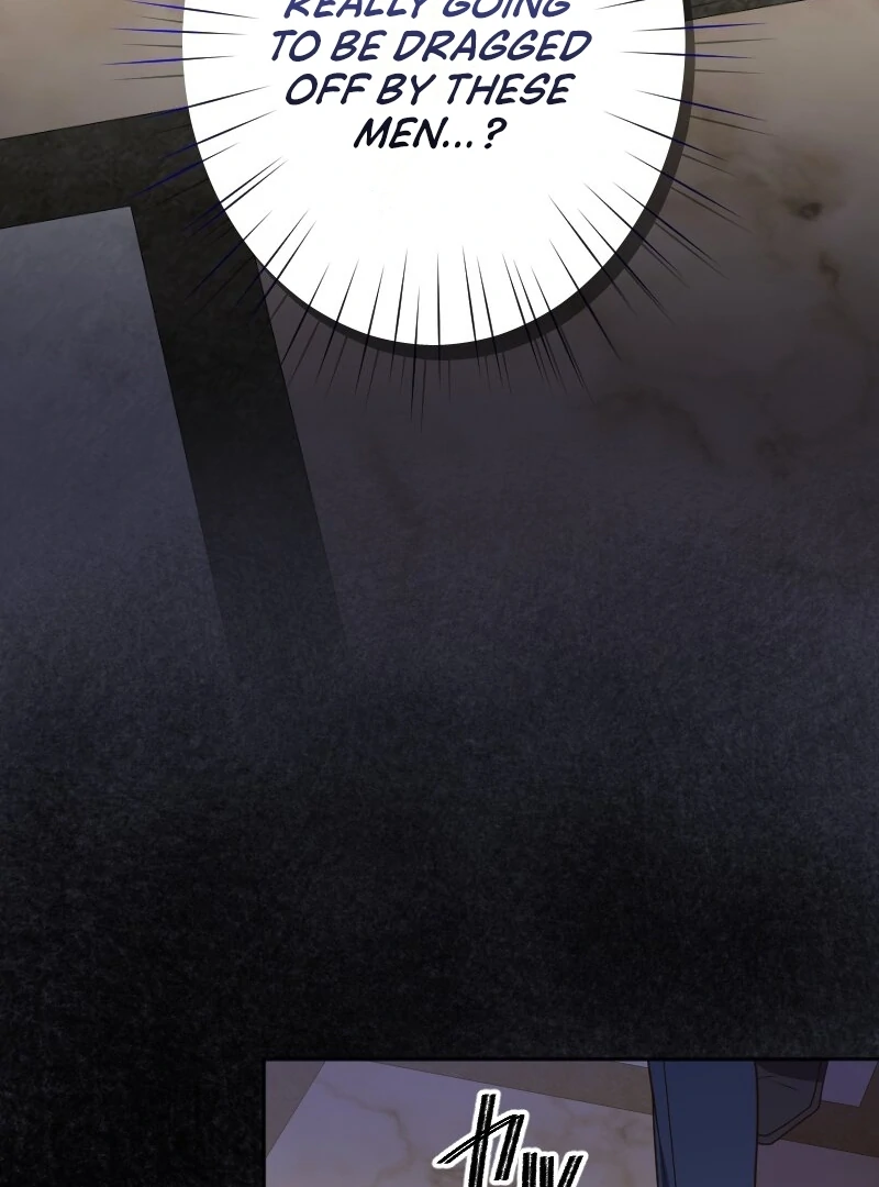 The man I had a one-night stand with turned out to be my fiancé [Luna Toons] - Chapter 03 - S1 manhwa