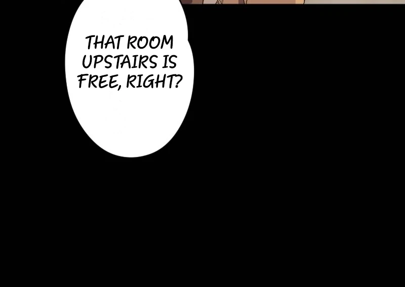 The man I had a one-night stand with turned out to be my fiancé [Luna Toons] - Chapter 03 - S1 manhwa
