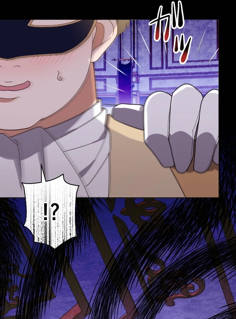 The man I had a one-night stand with turned out to be my fiancé [Luna Toons] - Chapter 03 - S1 manhwa