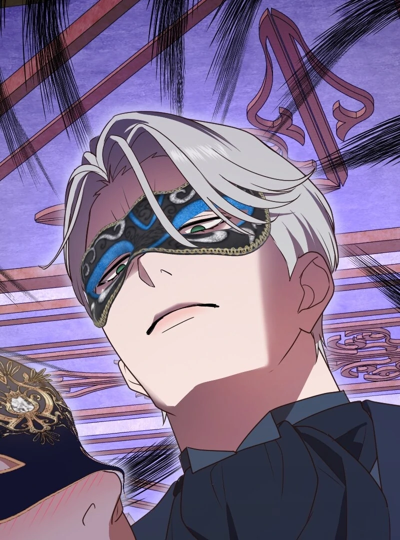 The man I had a one-night stand with turned out to be my fiancé [Luna Toons] - Chapter 03 - S1 manhwa