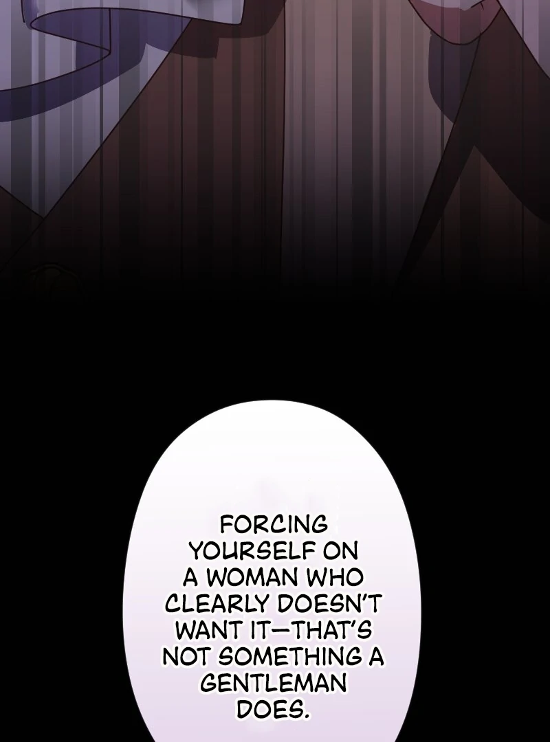 The man I had a one-night stand with turned out to be my fiancé [Luna Toons] - Chapter 03 - S1 manhwa