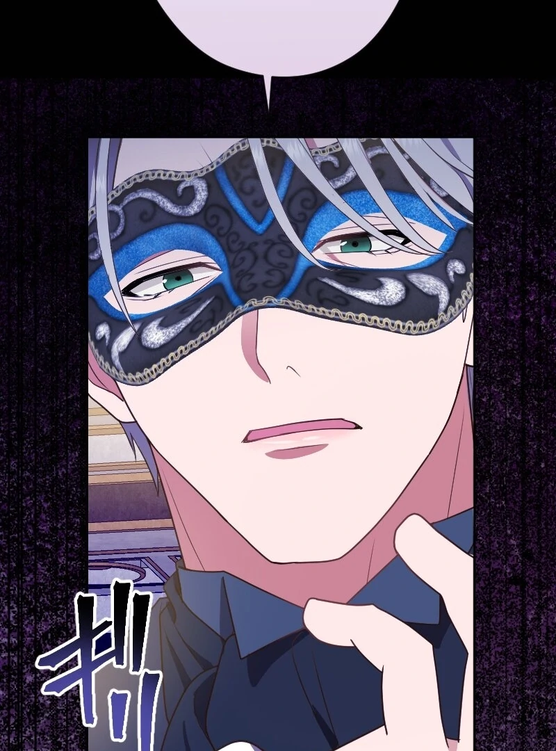 The man I had a one-night stand with turned out to be my fiancé [Luna Toons] - Chapter 03 - S1 manhwa