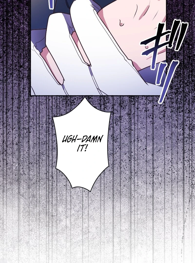 The man I had a one-night stand with turned out to be my fiancé [Luna Toons] - Chapter 03 - S1 manhwa