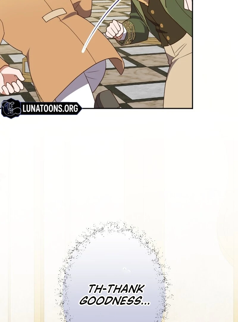 The man I had a one-night stand with turned out to be my fiancé [Luna Toons] - Chapter 03 - S1 manhwa