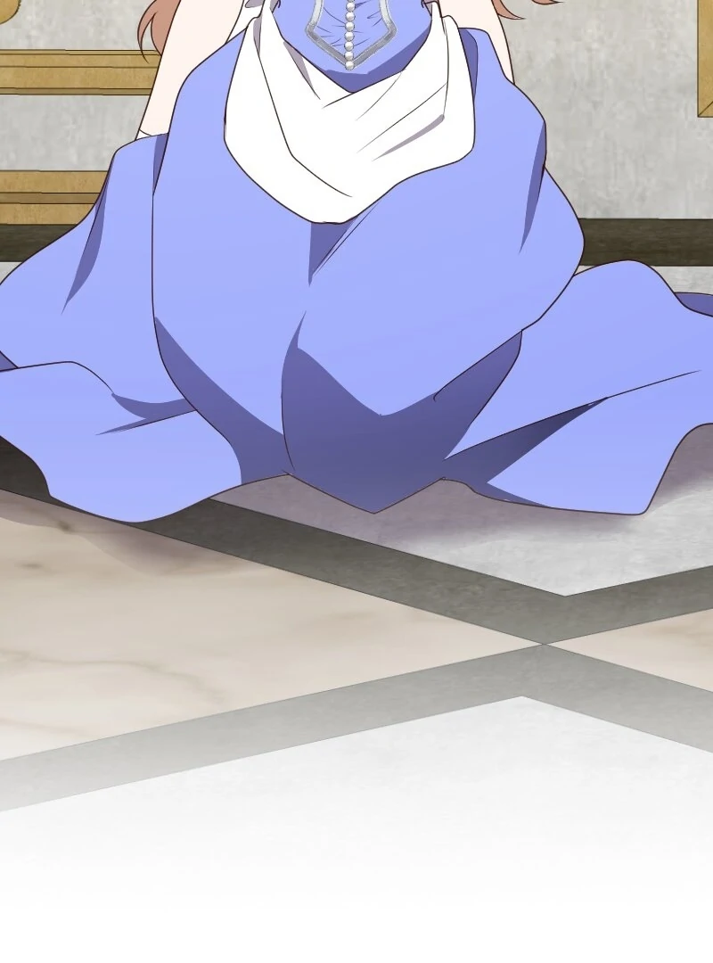 The man I had a one-night stand with turned out to be my fiancé [Luna Toons] - Chapter 03 - S1 manhwa