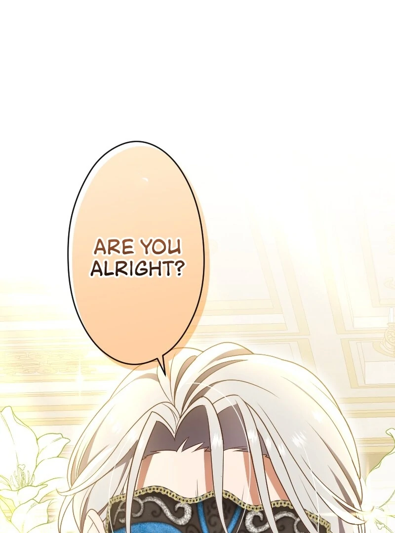 The man I had a one-night stand with turned out to be my fiancé [Luna Toons] - Chapter 03 - S1 manhwa