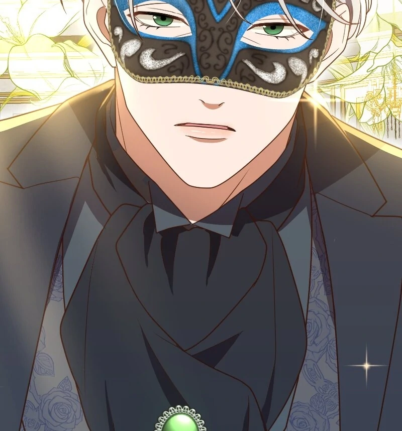 The man I had a one-night stand with turned out to be my fiancé [Luna Toons] - Chapter 03 - S1 manhwa