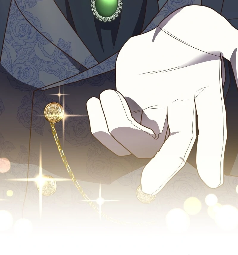 The man I had a one-night stand with turned out to be my fiancé [Luna Toons] - Chapter 03 - S1 manhwa