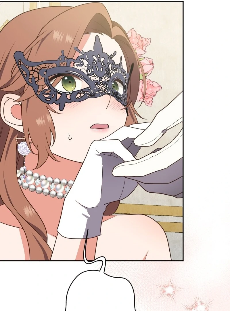 The man I had a one-night stand with turned out to be my fiancé [Luna Toons] - Chapter 03 - S1 manhwa