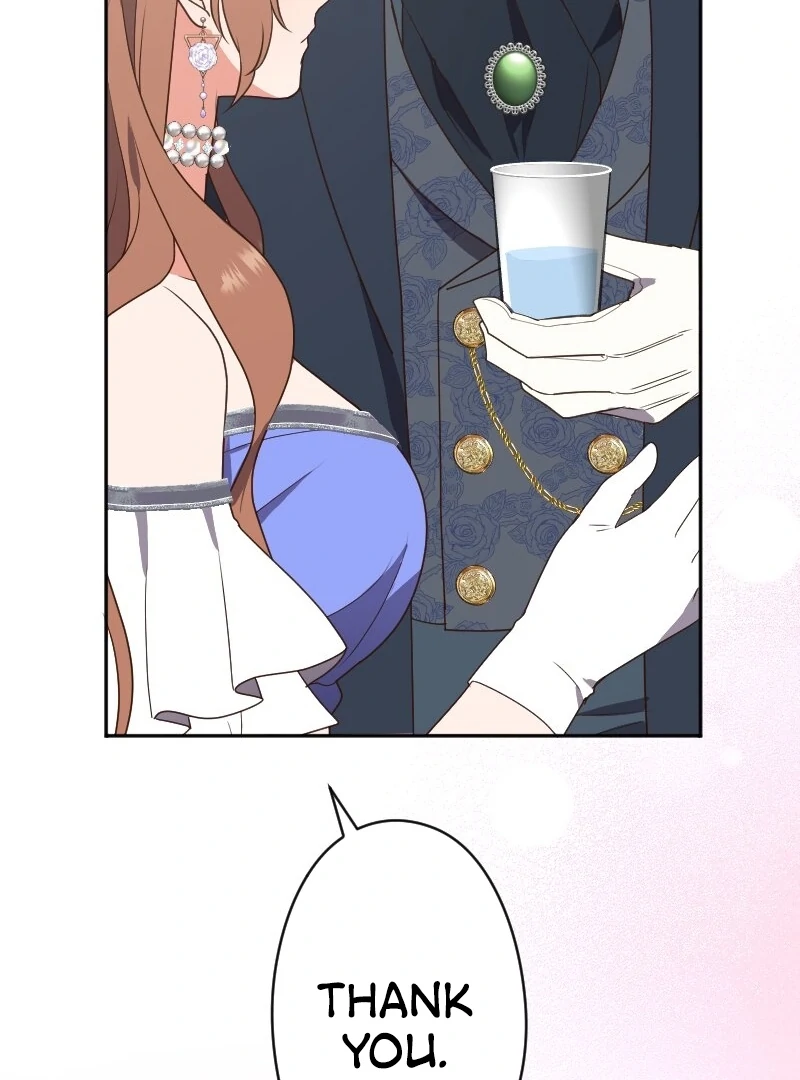 The man I had a one-night stand with turned out to be my fiancé [Luna Toons] - Chapter 03 - S1 manhwa