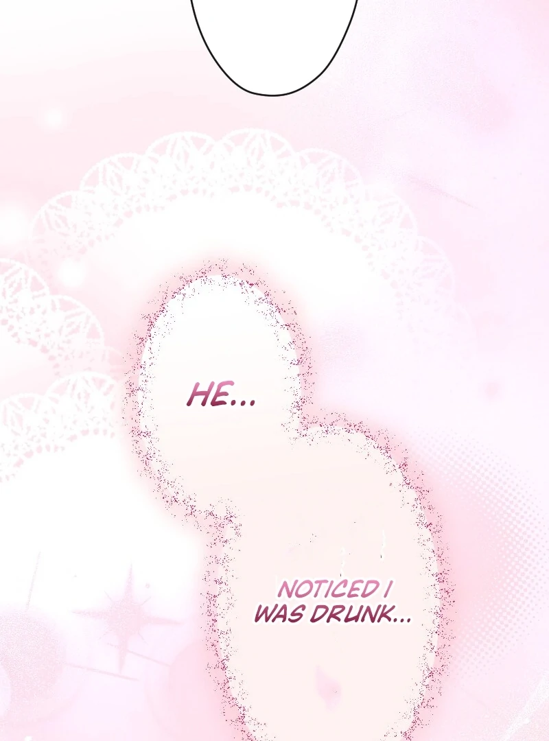 The man I had a one-night stand with turned out to be my fiancé [Luna Toons] - Chapter 03 - S1 manhwa