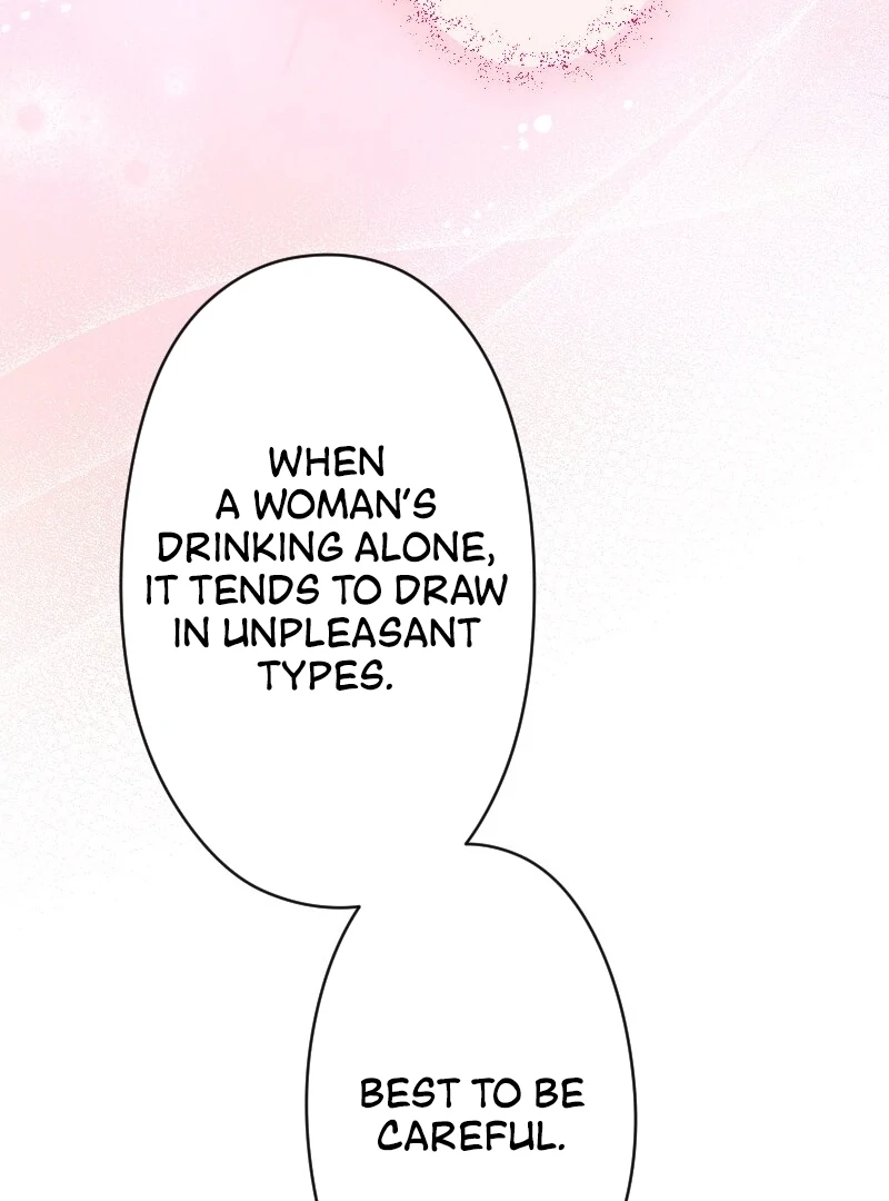 The man I had a one-night stand with turned out to be my fiancé [Luna Toons] - Chapter 03 - S1 manhwa