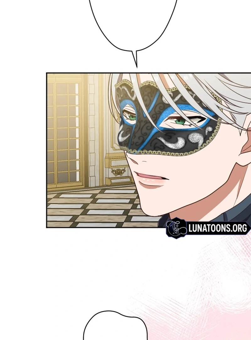 The man I had a one-night stand with turned out to be my fiancé [Luna Toons] - Chapter 03 - S1 manhwa