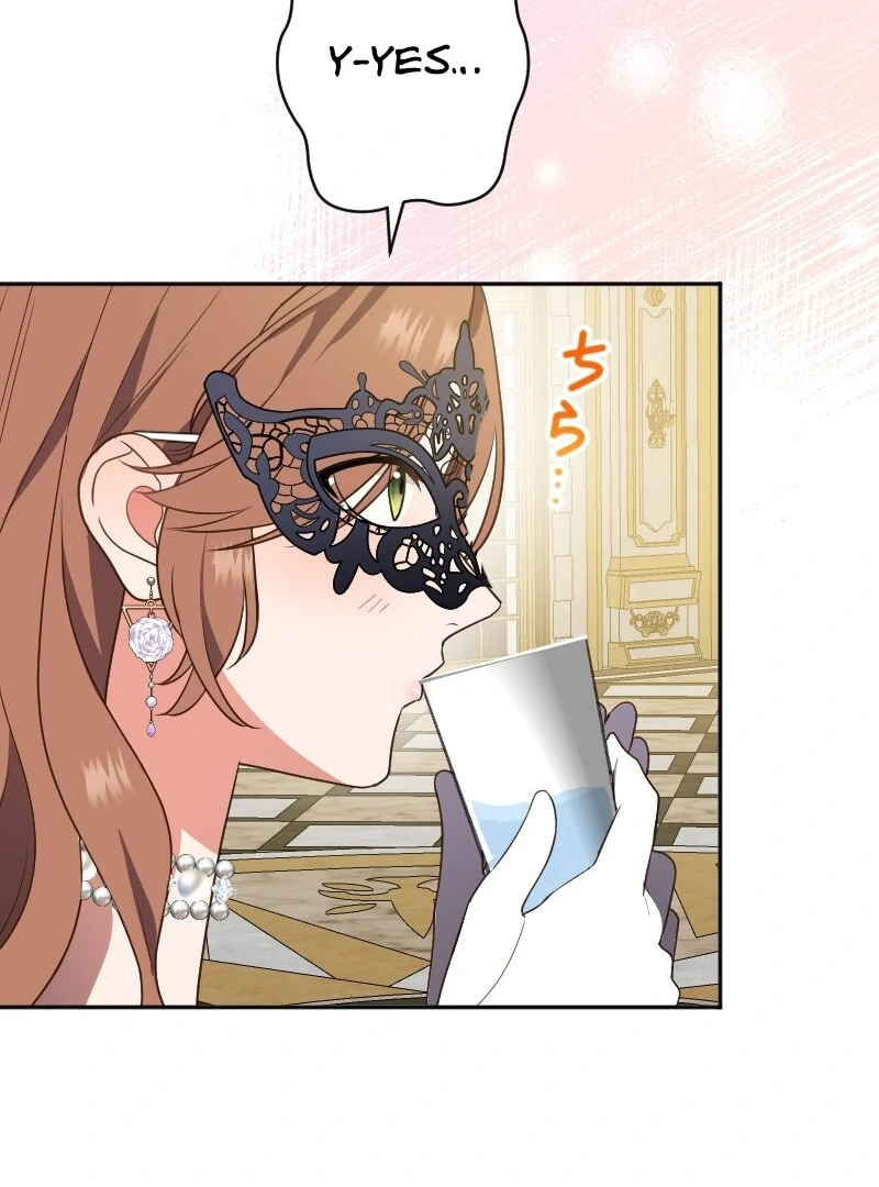 The man I had a one-night stand with turned out to be my fiancé [Luna Toons] - Chapter 03 - S1 manhwa