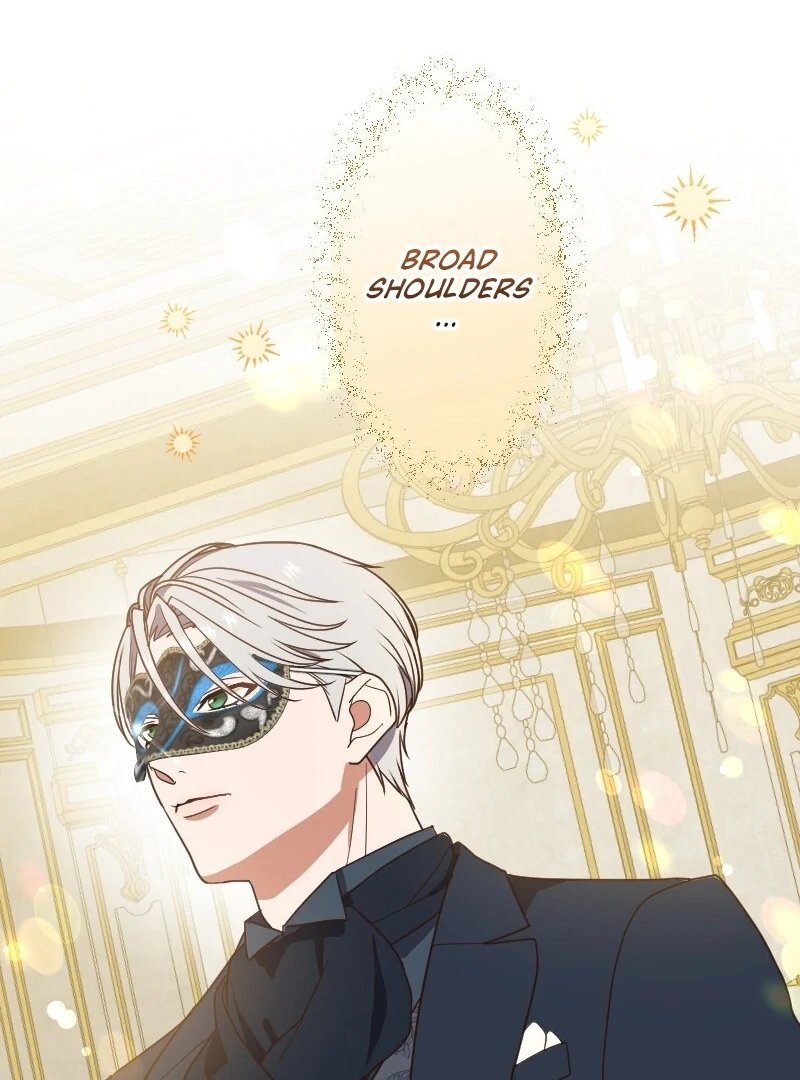 The man I had a one-night stand with turned out to be my fiancé [Luna Toons] - Chapter 03 - S1 manhwa