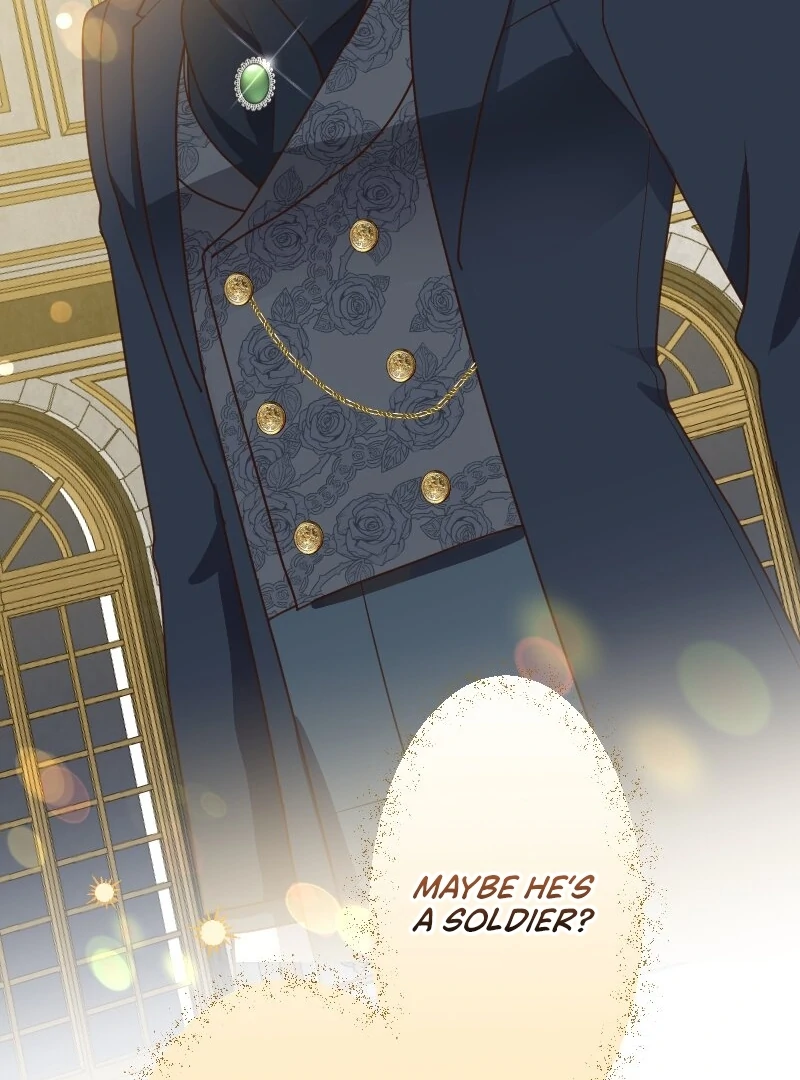 The man I had a one-night stand with turned out to be my fiancé [Luna Toons] - Chapter 03 - S1 manhwa