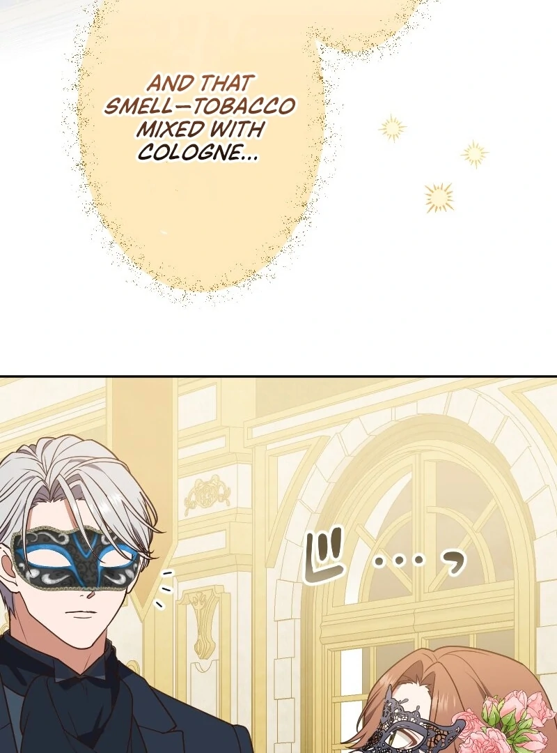 The man I had a one-night stand with turned out to be my fiancé [Luna Toons] - Chapter 03 - S1 manhwa