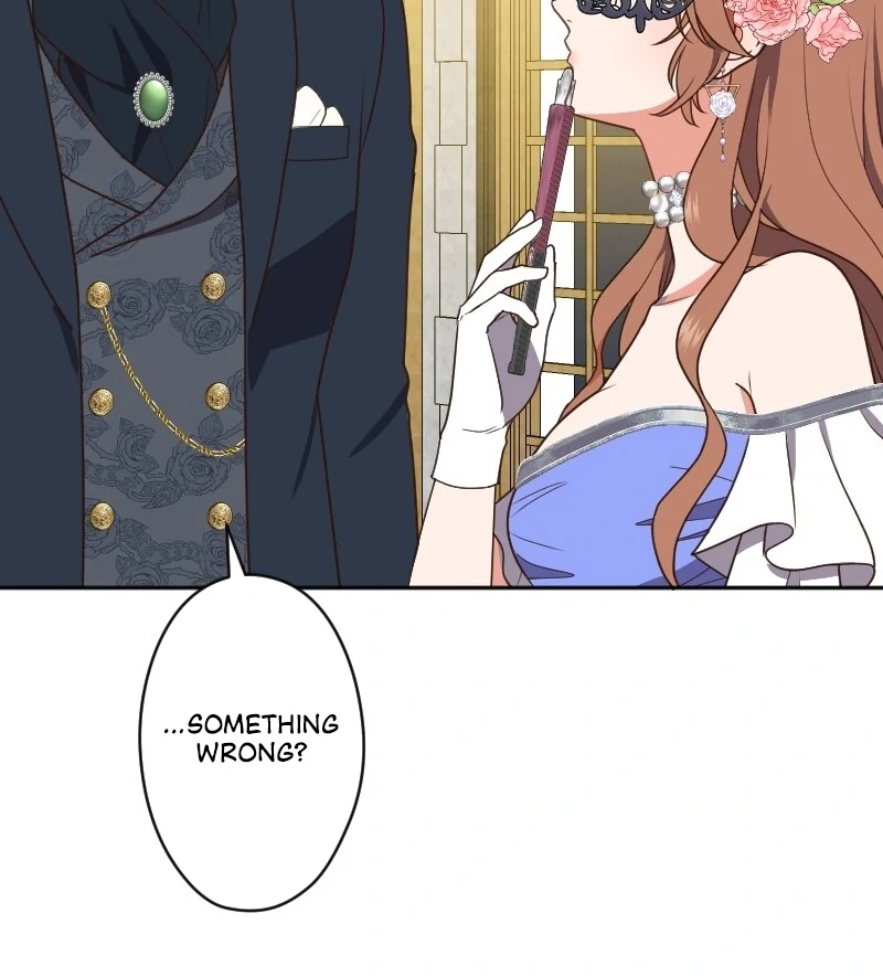 The man I had a one-night stand with turned out to be my fiancé [Luna Toons] - Chapter 03 - S1 manhwa