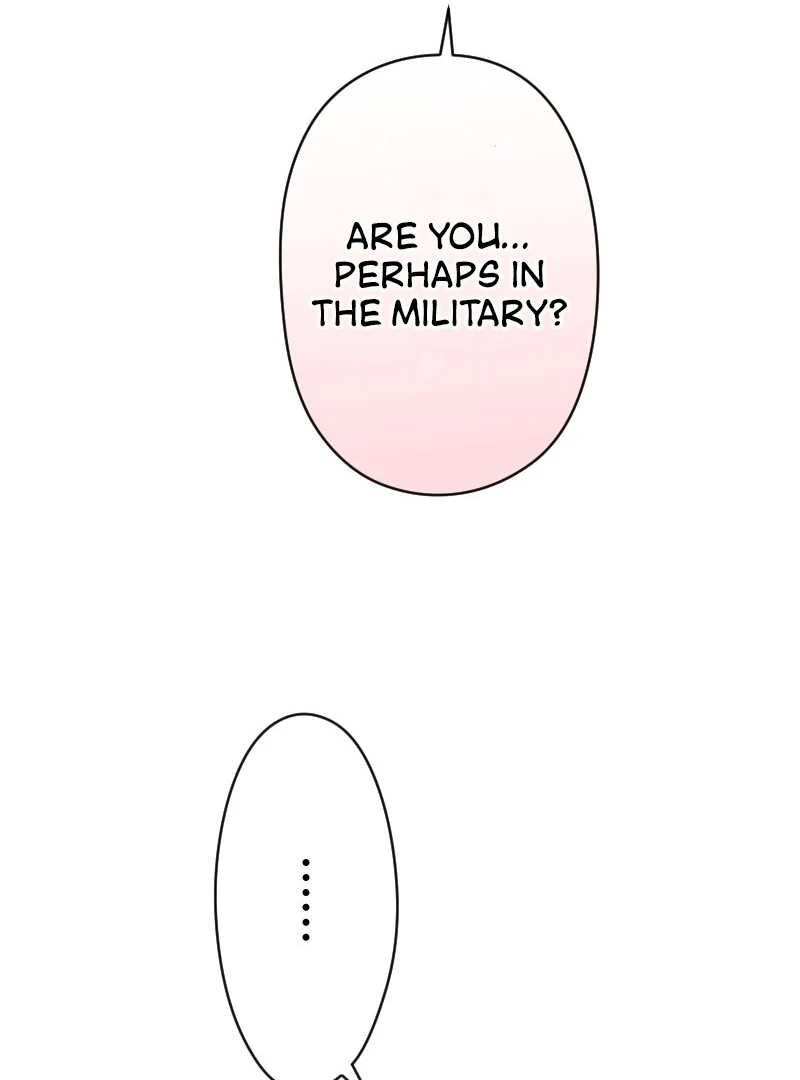 The man I had a one-night stand with turned out to be my fiancé [Luna Toons] - Chapter 03 - S1 manhwa