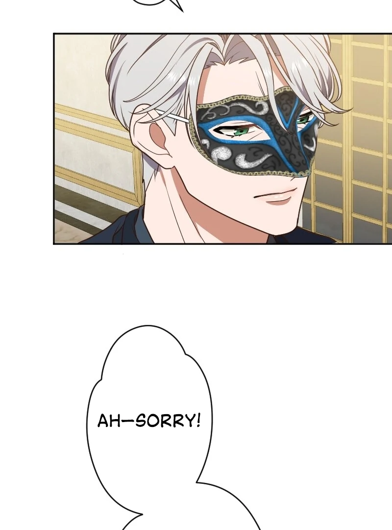 The man I had a one-night stand with turned out to be my fiancé [Luna Toons] - Chapter 03 - S1 manhwa