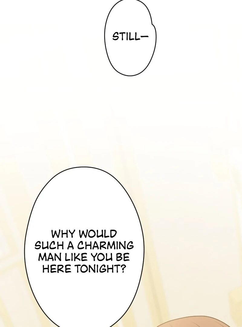 The man I had a one-night stand with turned out to be my fiancé [Luna Toons] - Chapter 03 - S1 manhwa