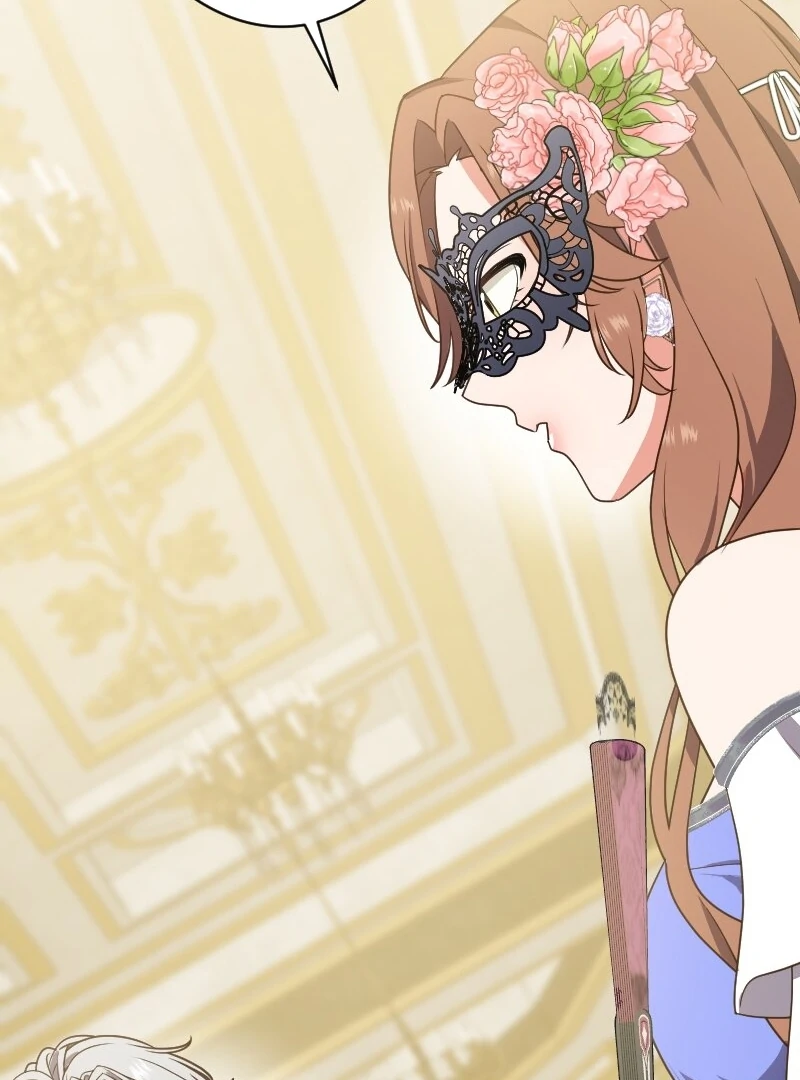 The man I had a one-night stand with turned out to be my fiancé [Luna Toons] - Chapter 03 - S1 manhwa