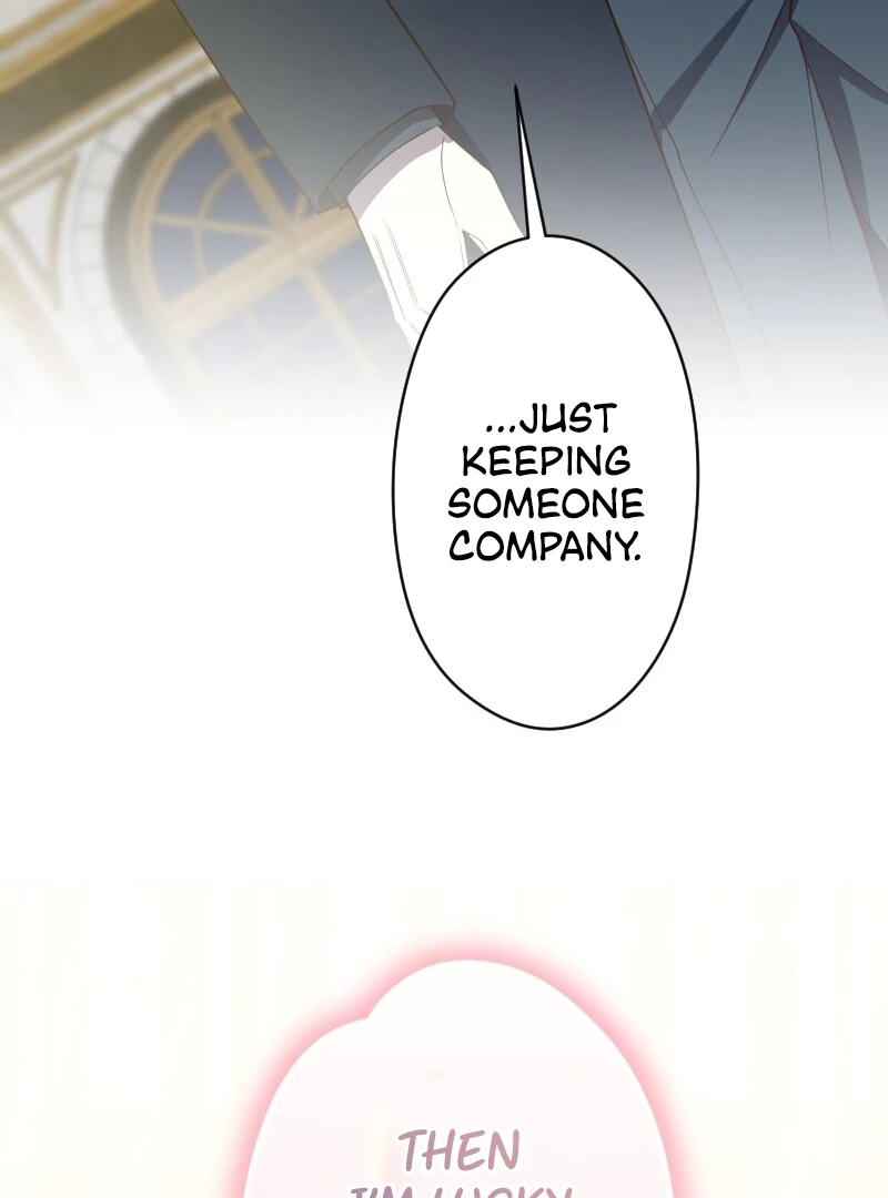 The man I had a one-night stand with turned out to be my fiancé [Luna Toons] - Chapter 03 - S1 manhwa