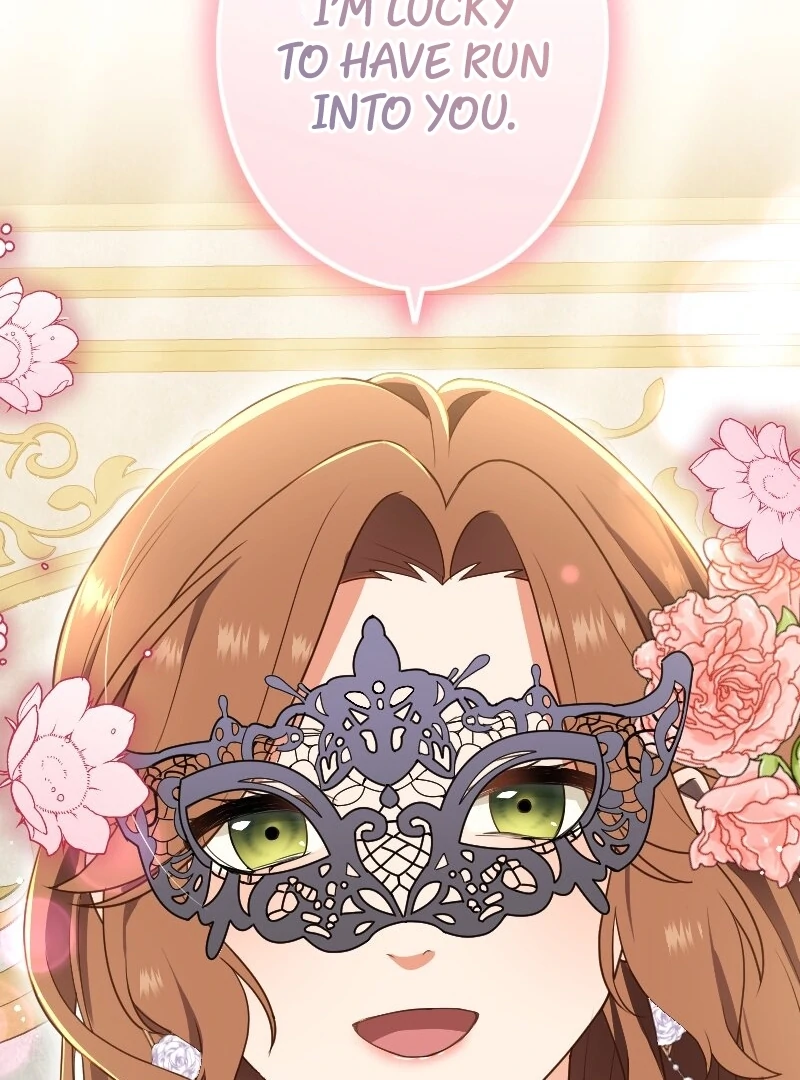 The man I had a one-night stand with turned out to be my fiancé [Luna Toons] - Chapter 03 - S1 manhwa