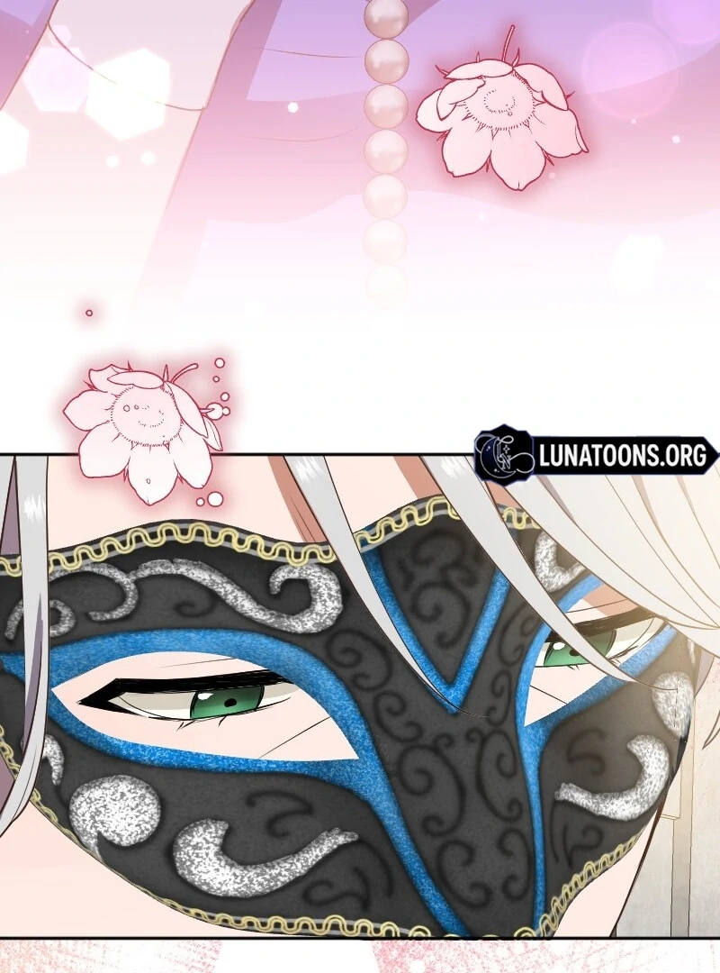 The man I had a one-night stand with turned out to be my fiancé [Luna Toons] - Chapter 03 - S1 manhwa