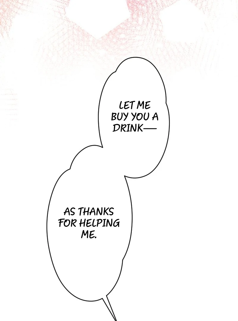 The man I had a one-night stand with turned out to be my fiancé [Luna Toons] - Chapter 03 - S1 manhwa