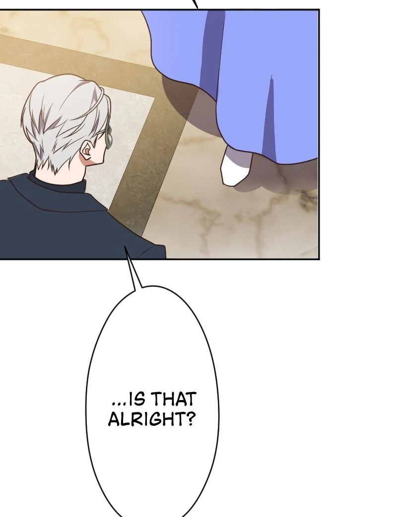 The man I had a one-night stand with turned out to be my fiancé [Luna Toons] - Chapter 03 - S1 manhwa