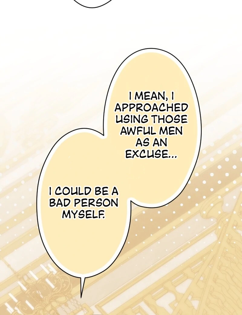 The man I had a one-night stand with turned out to be my fiancé [Luna Toons] - Chapter 03 - S1 manhwa