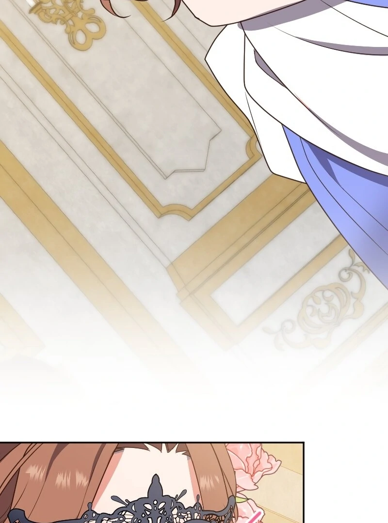 The man I had a one-night stand with turned out to be my fiancé [Luna Toons] - Chapter 03 - S1 manhwa