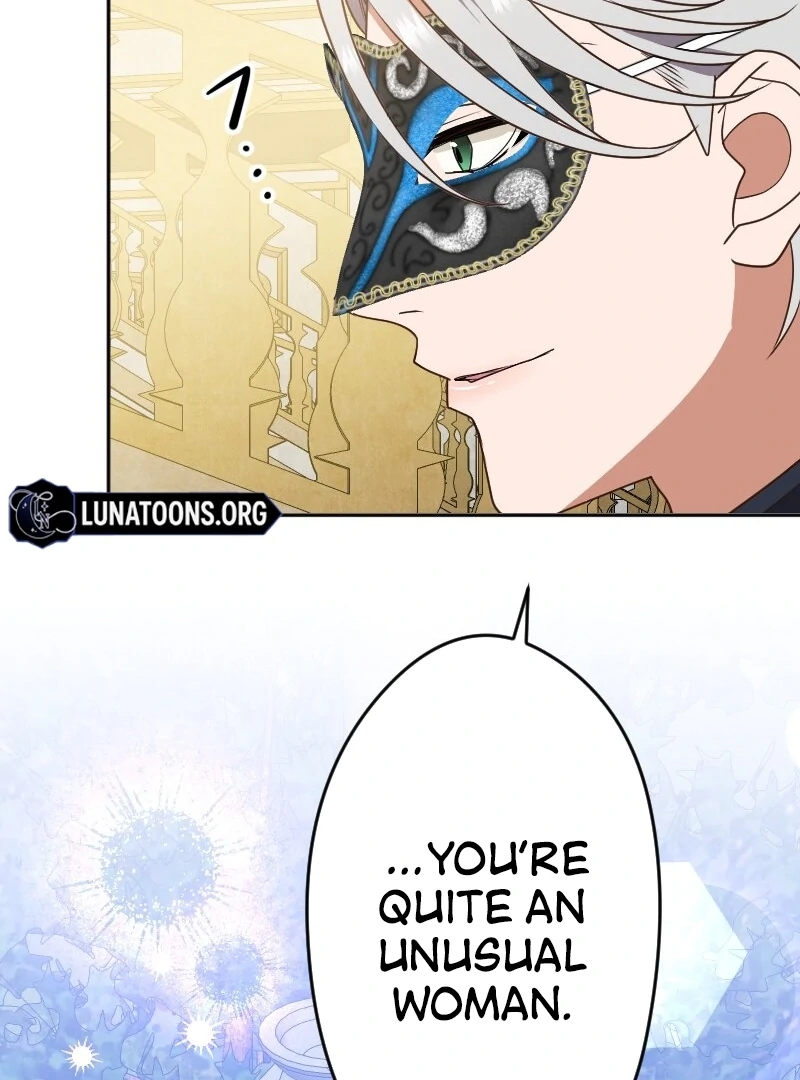 The man I had a one-night stand with turned out to be my fiancé [Luna Toons] - Chapter 03 - S1 manhwa