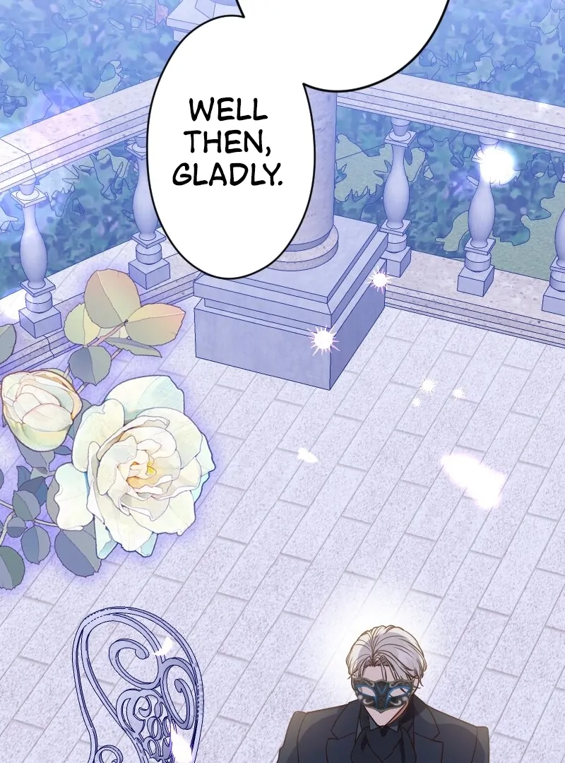The man I had a one-night stand with turned out to be my fiancé [Luna Toons] - Chapter 03 - S1 manhwa