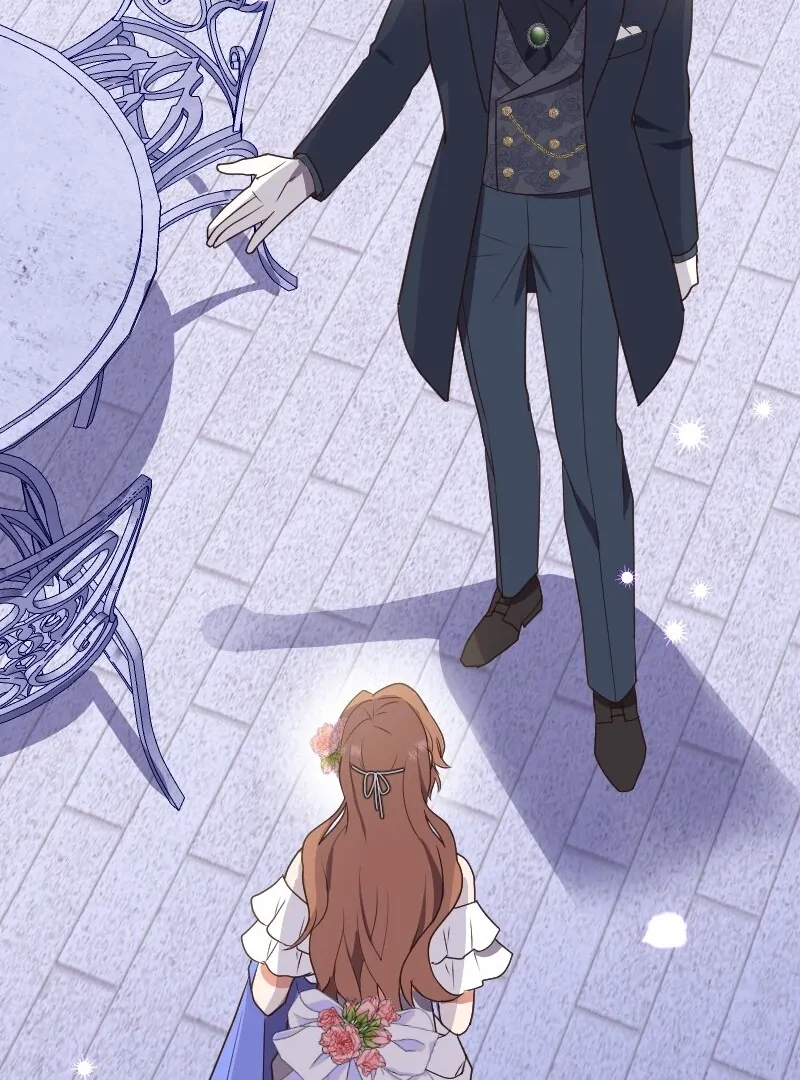 The man I had a one-night stand with turned out to be my fiancé [Luna Toons] - Chapter 03 - S1 manhwa