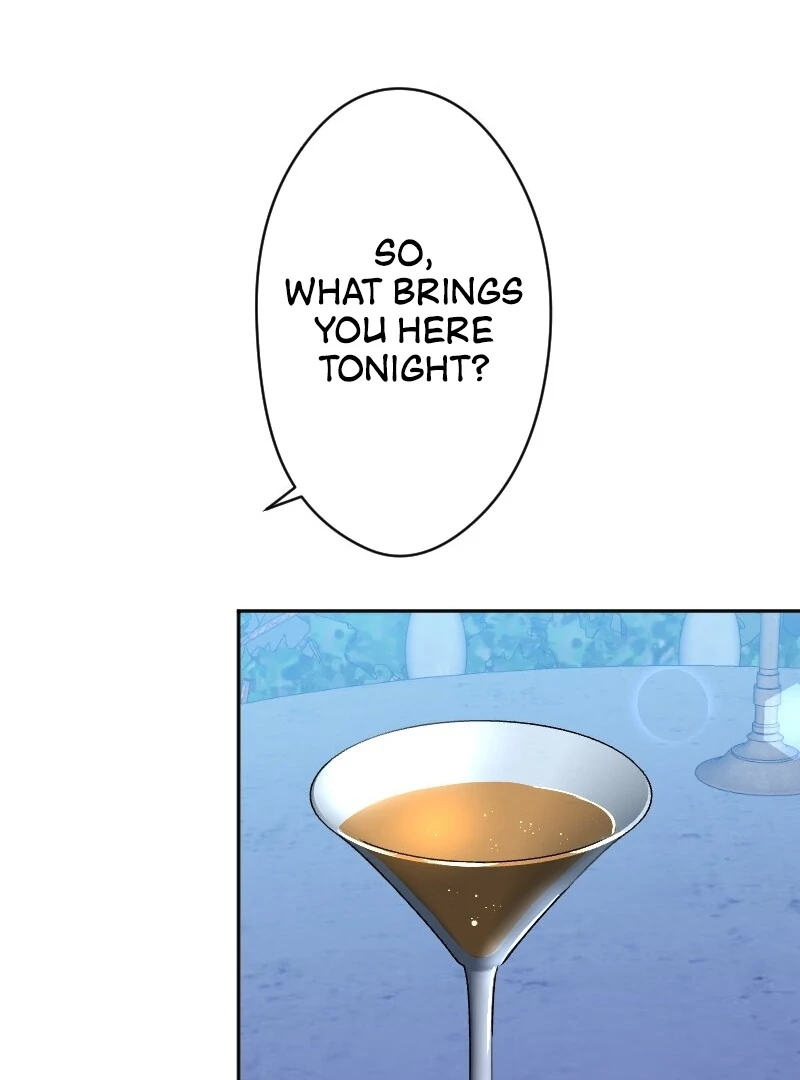 The man I had a one-night stand with turned out to be my fiancé [Luna Toons] - Chapter 03 - S1 manhwa