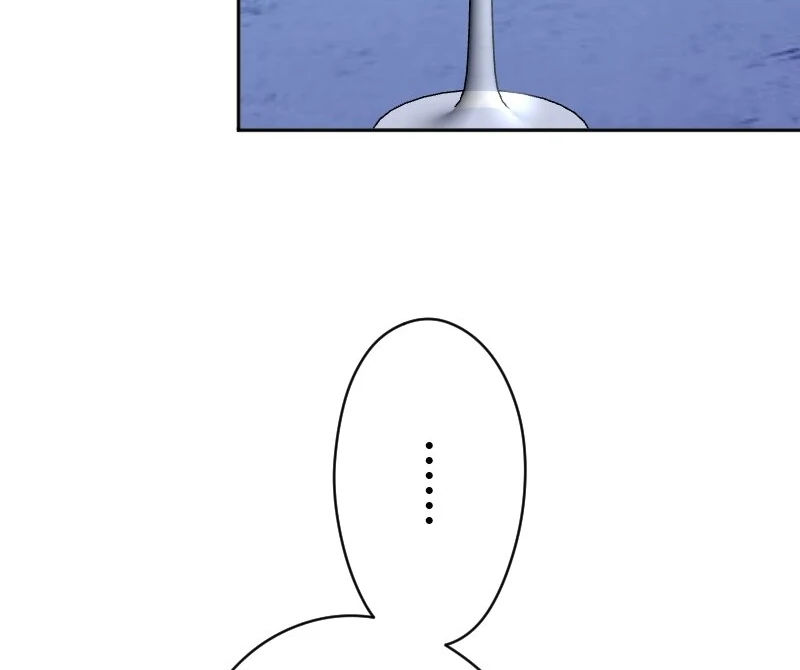 The man I had a one-night stand with turned out to be my fiancé [Luna Toons] - Chapter 03 - S1 manhwa