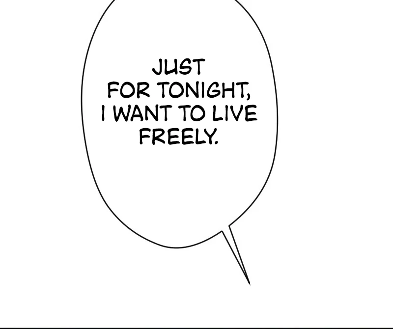 The man I had a one-night stand with turned out to be my fiancé [Luna Toons] - Chapter 03 - S1 manhwa