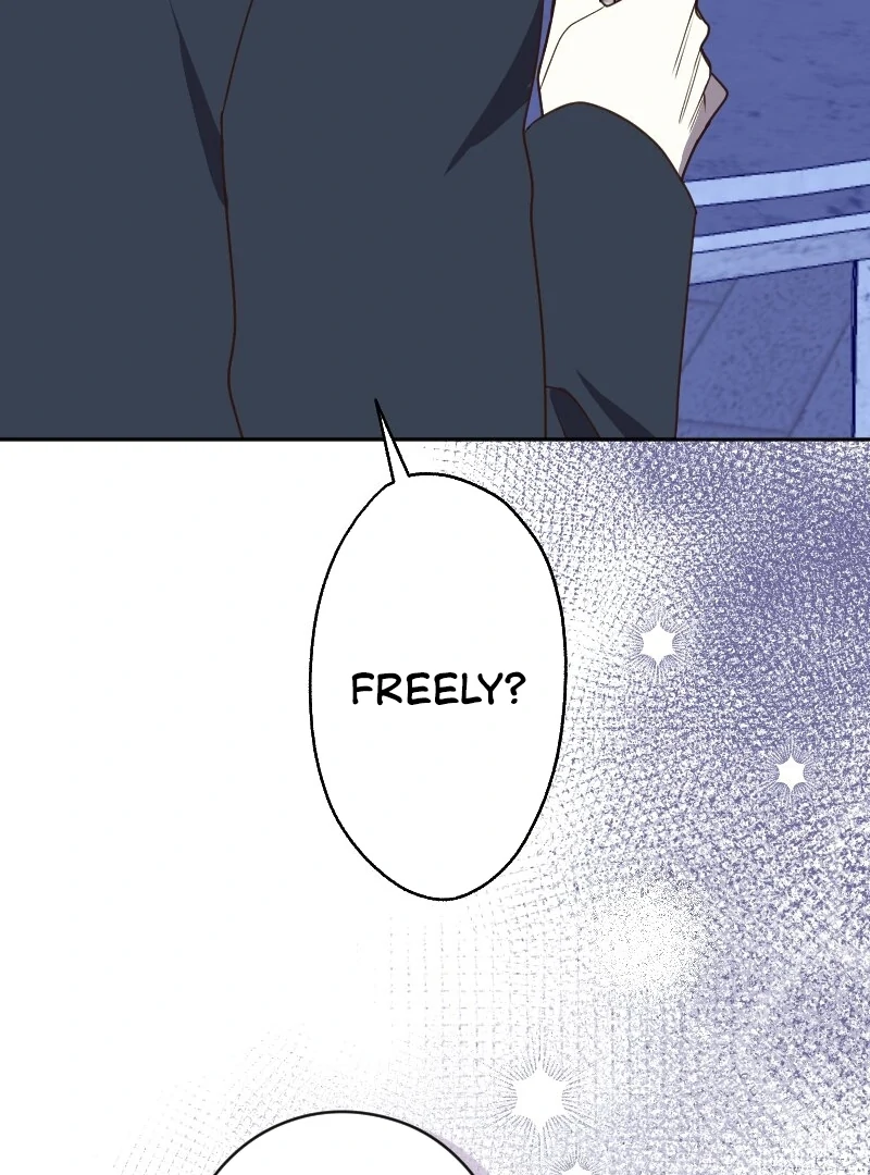 The man I had a one-night stand with turned out to be my fiancé [Luna Toons] - Chapter 03 - S1 manhwa