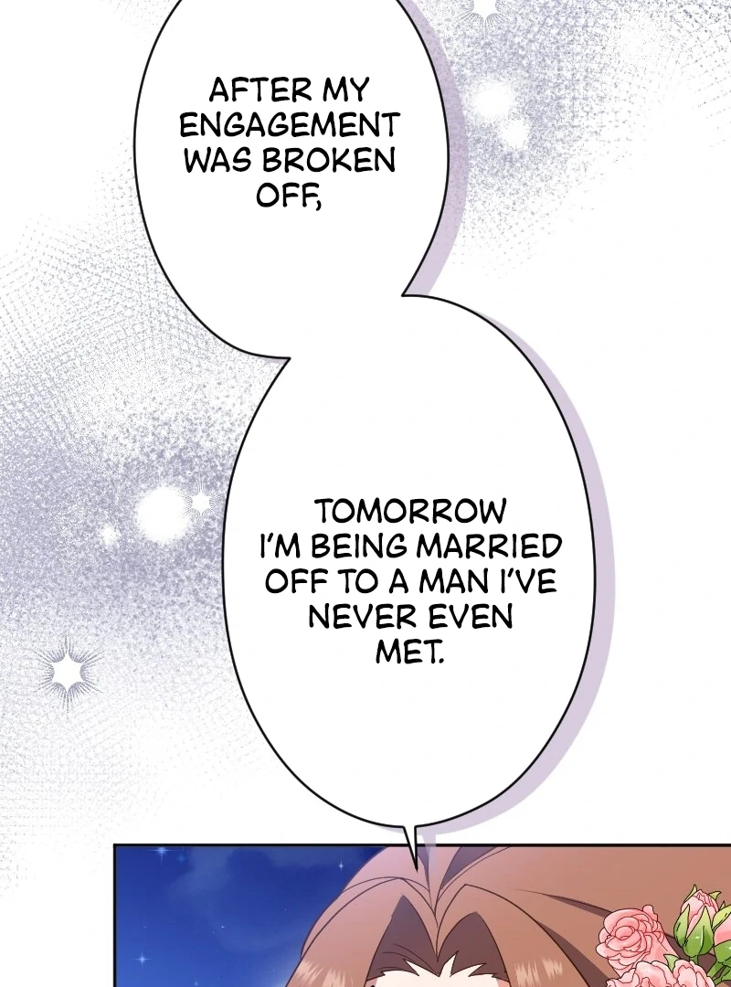 The man I had a one-night stand with turned out to be my fiancé [Luna Toons] - Chapter 03 - S1 manhwa