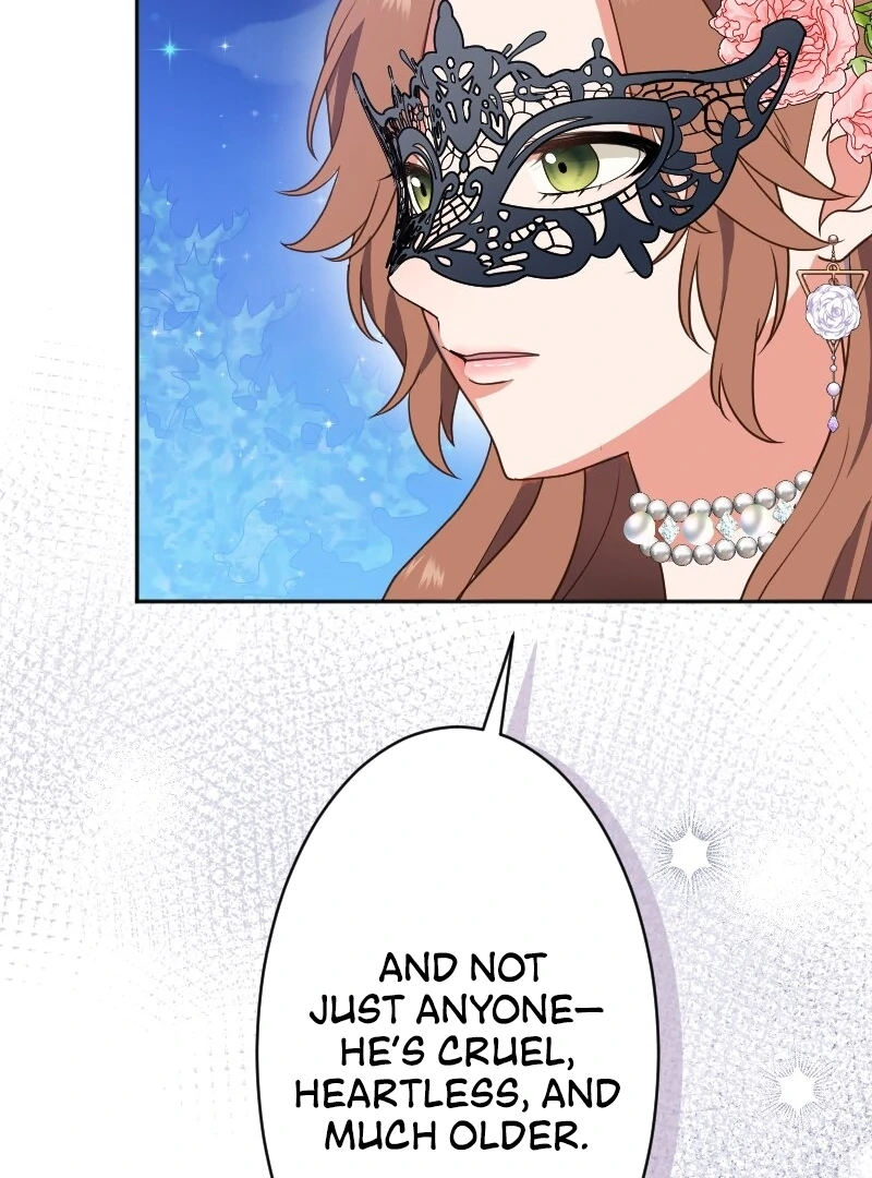 The man I had a one-night stand with turned out to be my fiancé [Luna Toons] - Chapter 03 - S1 manhwa