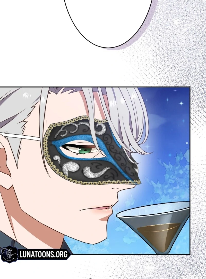 The man I had a one-night stand with turned out to be my fiancé [Luna Toons] - Chapter 03 - S1 manhwa